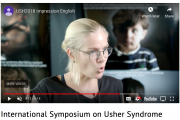 Screenshot vom USH2018 Video
