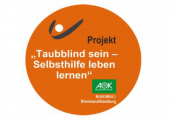 Logo Projekt 