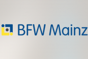 Logo BFW Mainz