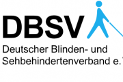 DBSV Logo