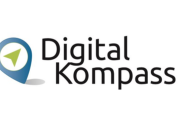 Logo Digital Kompass