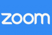 Zoom Logo