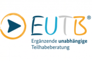 EUTB LOGO