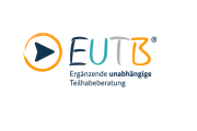 EUTB Logo