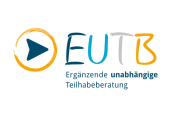 EUTB LOGO 