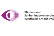 Logo BSVW NRW