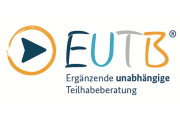 EUTB-Logo