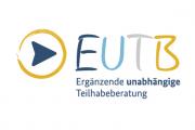 Logo der EUTB